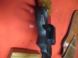 Smith & Wesson 28-2 Highway Patrolman 357 with Holster - 15 of 16