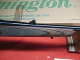 Remington Model Five 22LR NIB - 4 of 20