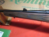 Remington Model Five 22LR NIB - 15 of 20