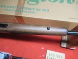 Remington Model Five 22LR NIB - 13 of 20