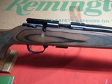 Remington Model Five 22LR NIB - 2 of 20