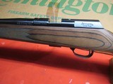 Remington Model Five 22LR NIB - 17 of 20