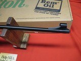 Remington Model Five 22LR NIB - 5 of 20