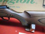 Remington Model Five 22LR NIB - 18 of 20