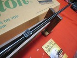 Remington Model Five 22LR NIB - 10 of 20