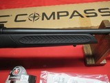 Thompson Center Compass 30-06 NIB - 4 of 21