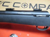 Thompson Center Compass 30-06 NIB - 18 of 21