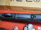 Thompson Center Compass 30-06 NIB - 14 of 21