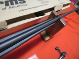 Savage B-Mag 17 Win Super Mag NIB - 10 of 20