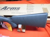 Savage B-Mag 17 Win Super Mag NIB - 18 of 20