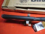 Savage B-Mag 17 Win Super Mag NIB - 9 of 20