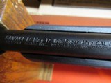 Savage B-Mag 17 Win Super Mag NIB - 15 of 20