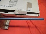 Savage B-Mag 17 Win Super Mag NIB - 14 of 20