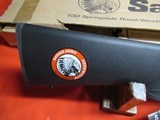 Savage B-Mag 17 Win Super Mag NIB - 4 of 20