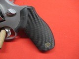 Taurus Judge 45/410 with Holster - 8 of 12