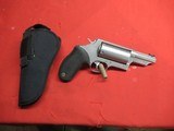 Taurus Judge 45/410 with Holster - 1 of 12