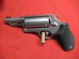 Taurus Judge 45/410 with Holster - 5 of 12