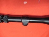 Leupold Rifleman 4-12X40 Scope - 4 of 8