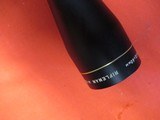 Leupold Rifleman 4-12X40 Scope - 3 of 8