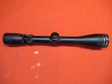 Leupold Rifleman 4-12X40 Scope - 8 of 8