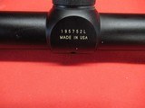 Leupold Rifleman 4-12X40 Scope - 7 of 8