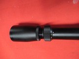 Leupold Rifleman 4-12X40 Scope - 5 of 8