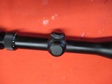 Leupold Rifleman 4-12X40 Scope - 6 of 8
