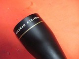 Leupold Rifleman 4-12X40 Scope - 2 of 8