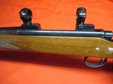 Remington 700 BDL 300 Win Magnum - 15 of 18