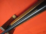 Remington 700 BDL 300 Win Magnum - 7 of 18