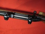 Remington 700 BDL 300 Win Magnum - 8 of 18