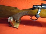 Remington 700 BDL 300 Win Magnum - 3 of 18