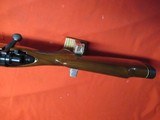 Remington 700 BDL 300 Win Magnum - 9 of 18