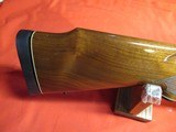 Remington 700 BDL 300 Win Magnum - 4 of 18