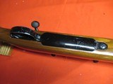 Remington 700 BDL 300 Win Magnum - 10 of 18