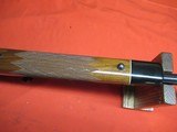 Remington 700 BDL 300 Win Magnum - 12 of 18