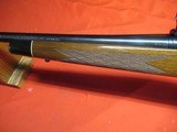 Remington 700 BDL 300 Win Magnum - 14 of 18