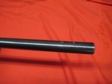 Remington 700 BDL 300 Win Magnum - 6 of 18