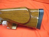 Remington 700 BDL 300 Win Magnum - 17 of 18