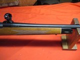 Remington 700 BDL 300 Win Magnum - 5 of 18