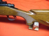 Remington 700 BDL 300 Win Magnum - 16 of 18