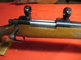 Remington 700 BDL 300 Win Magnum - 2 of 18