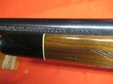 Remington 700 BDL 300 Win Magnum - 13 of 18