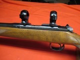 CZ 452-2E American 22LR Nice! - 15 of 19