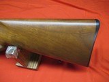 CZ 452-2E American 22LR Nice! - 19 of 19