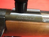 CZ 452-2E American 22LR Nice! - 7 of 19