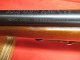 Mossberg Model 640KA Chuckster 22 Magnum - 15 of 20