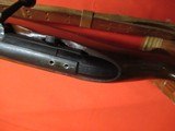 Mossberg Model 640KA Chuckster 22 Magnum - 8 of 20