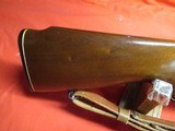Mossberg Model 640KA Chuckster 22 Magnum - 4 of 20