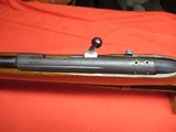 Mossberg Model 640KA Chuckster 22 Magnum - 16 of 20